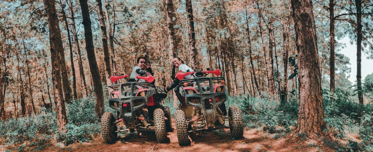 ATV Rizal Adventure Review